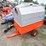 tracvac-3pt/pto-vacuum-image-4