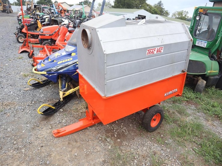 tracvac-3pt/pto-vacuum-image-4
