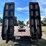 #70-•-2001-ferree-ltc35-drop-deck-lowboy-image-6