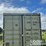 40'-multi-door-container-image-8