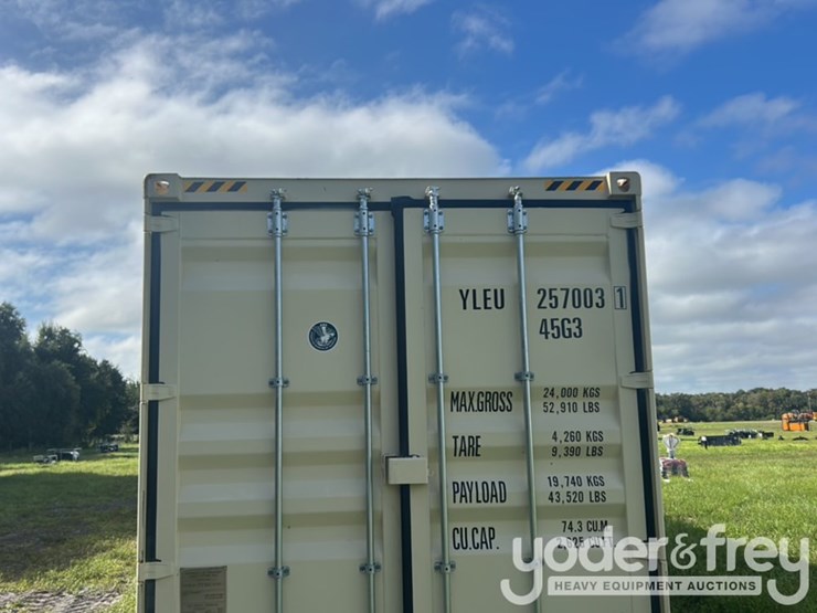 40'-multi-door-container-image-8
