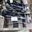 sdlanch-hydraulic-thumb-clamp-image-1