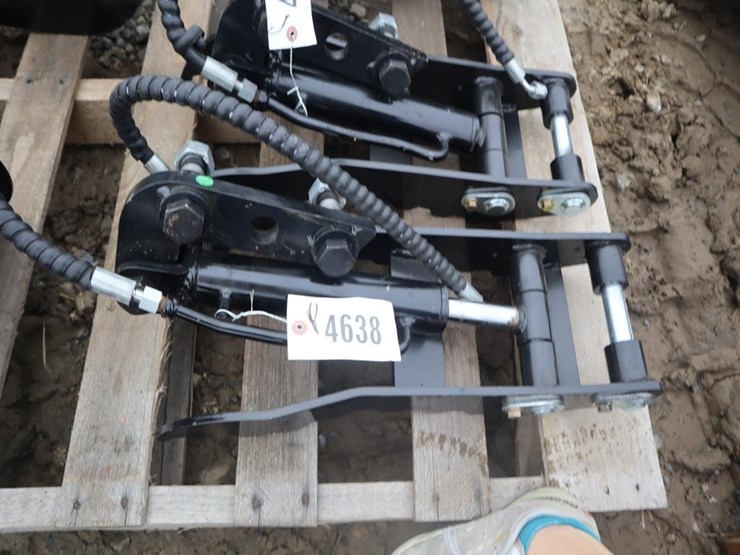 sdlanch-hydraulic-thumb-clamp-image-1