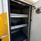 2016-hino-338-image-18