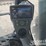 2018-case-cx250d-image-40