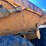 #9-•-2008-cat-a40e-artic-dump-truck-image-23