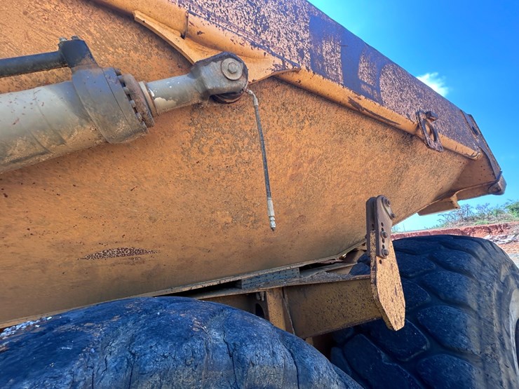 #9-•-2008-cat-a40e-artic-dump-truck-image-23
