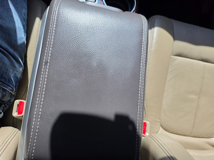 2010-ford-f150-image-45