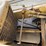 etnyre-chipspreader-image-45