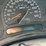 #52-•-2003-chevrolet-crane-truck-image-36