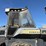 ponsse-hs16-image-26