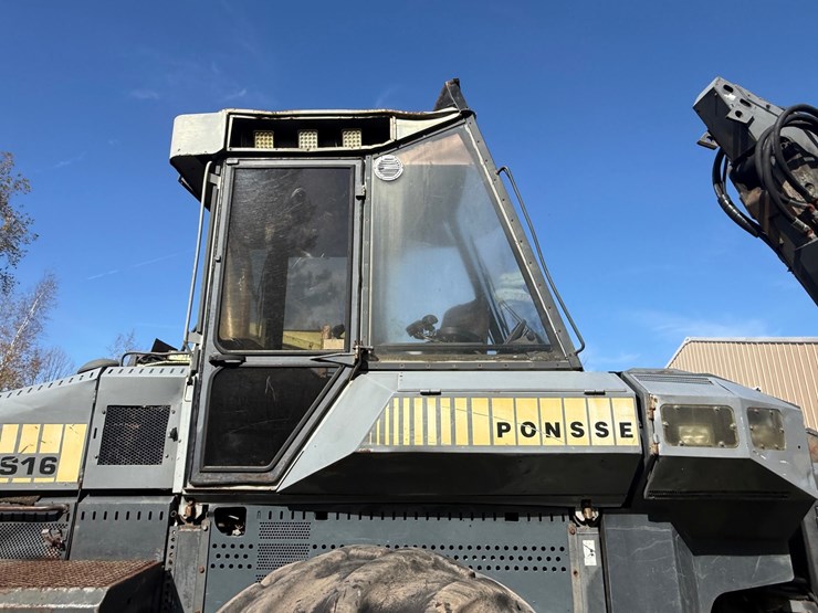 ponsse-hs16-image-26
