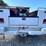 2001-ford-f350-xlt-image-6
