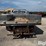 2016-ford-f450-image-6