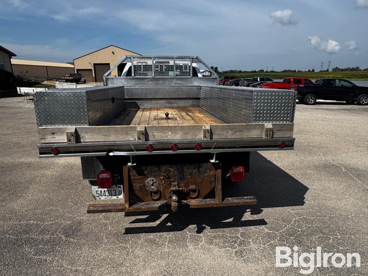 2016-ford-f450-image-6