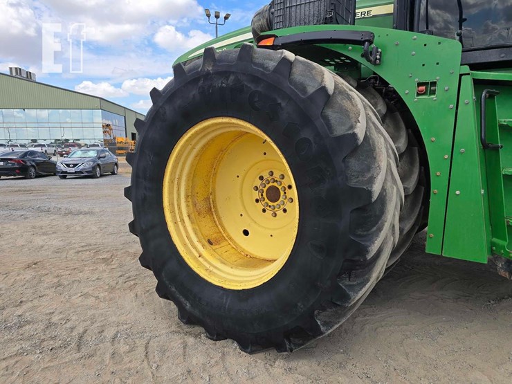 2016-john-deere-9470r-image-17