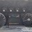 2016-ford-f250-xl-image-29