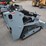 ssl-1200-mini-skidsteer-image-7