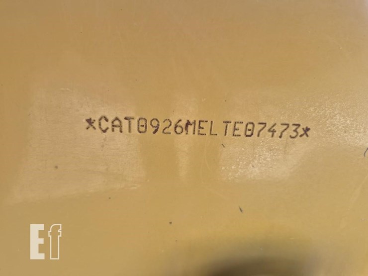 caterpillar-926m-image-25