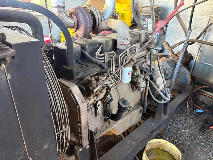 new-holland-bc5070-image-46