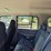 2003-ford-explorer-image-48