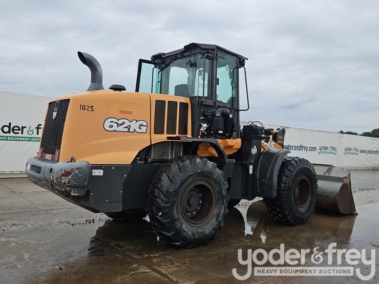 2018-case-621g-image-4