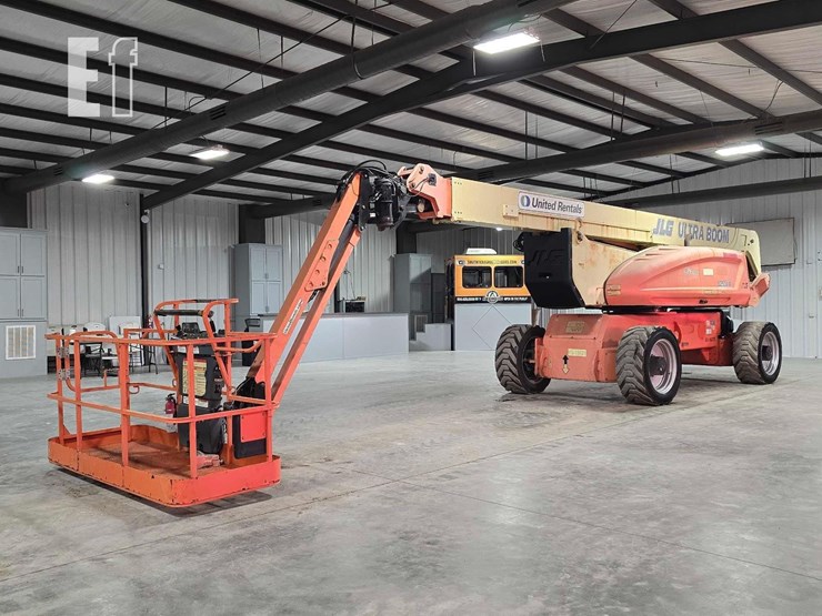 2016-jlg-1250ajp-image-1