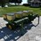 john-deere-7100-image-3