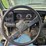 1993-chevrolet-c70-image-55