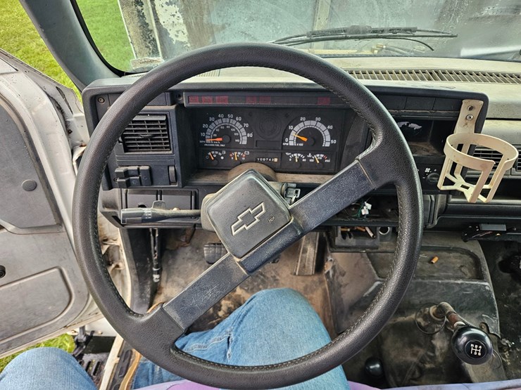 1993-chevrolet-c70-image-55