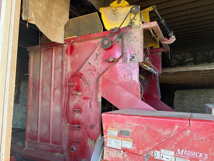 new-holland-bc5070-image-20