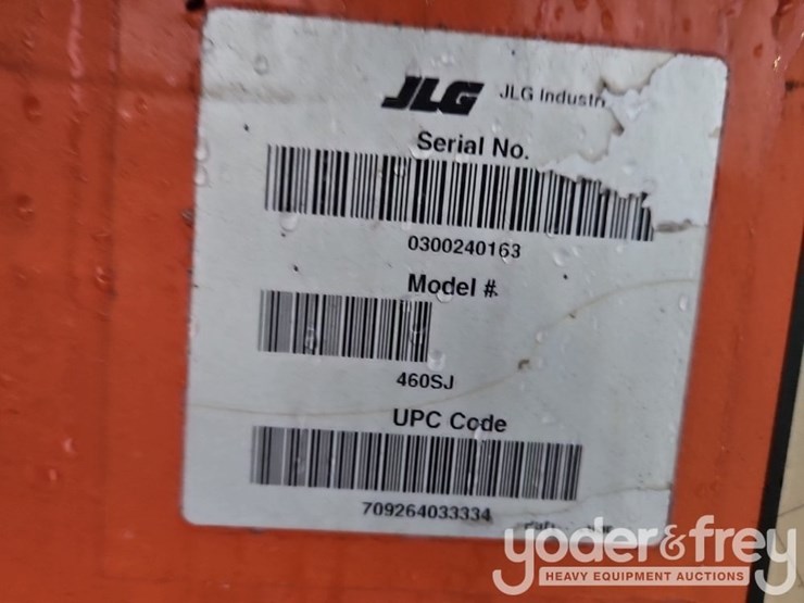 jlg-460sj-image-25