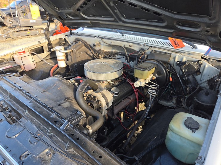 1985-chevrolet-k10-image-33