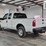 2008-ford-f250-image-4