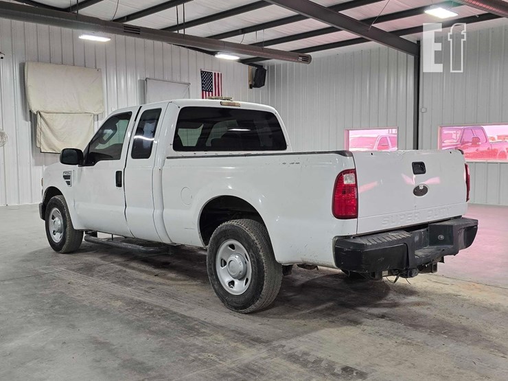 2008-ford-f250-image-4