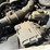 #46834-•-2008-ford-crown-victoria-sedan-2fafp71v68x125810-inv#46834-image-82