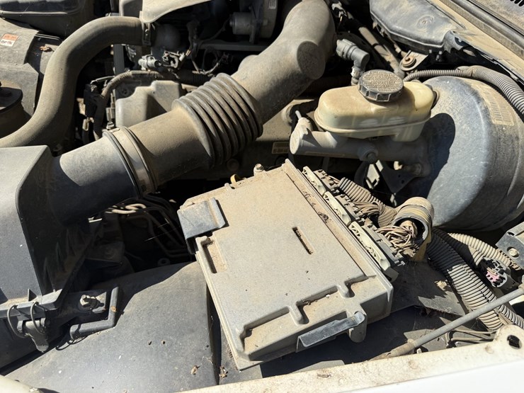 #46834-•-2008-ford-crown-victoria-sedan-2fafp71v68x125810-inv#46834-image-82