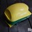 john-deere-starfire-6000-image-1