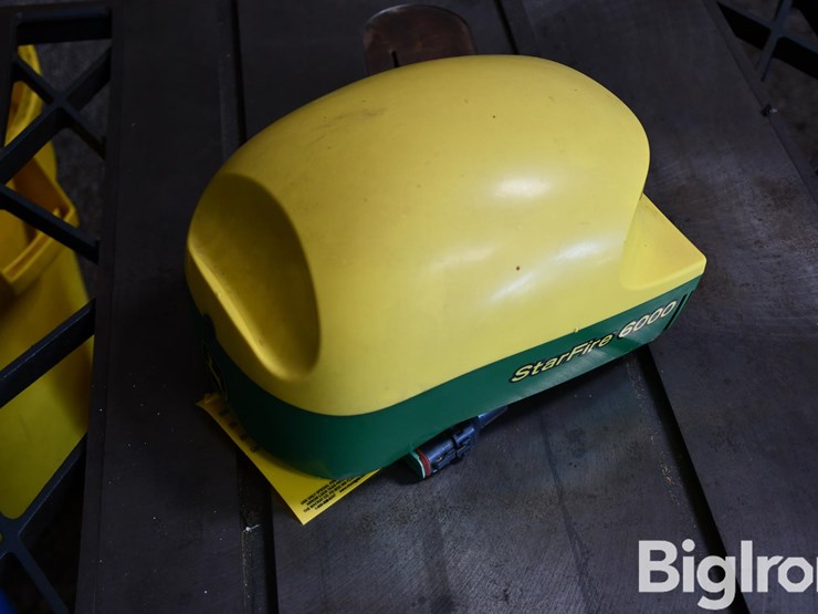john-deere-starfire-6000-image-1