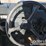 2021-polaris-pro-xd-4000d-image-19