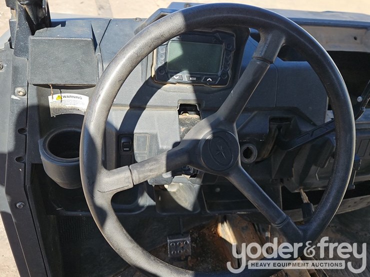 2021-polaris-pro-xd-4000d-image-19