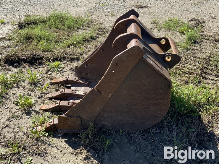 bobcat-435g-image-8