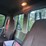 2015-freightliner-cascadia-113-image-37