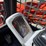 kubota-svl90-2-image-33