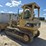2003-caterpillar-d4g-xl-image-2