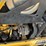 2016-deere-700k-lgp-image-20