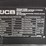 jcb-a45e-image-26