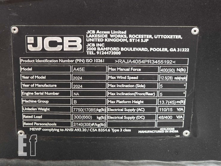 jcb-a45e-image-26