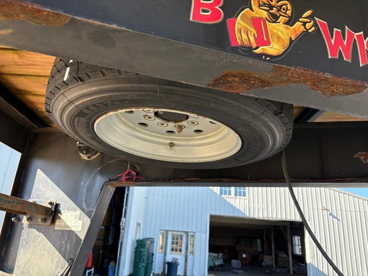 2019-bwise-mfg.-edg28-17-gooseneck-trailer-image-12