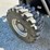 manitou-mt6034-image-17